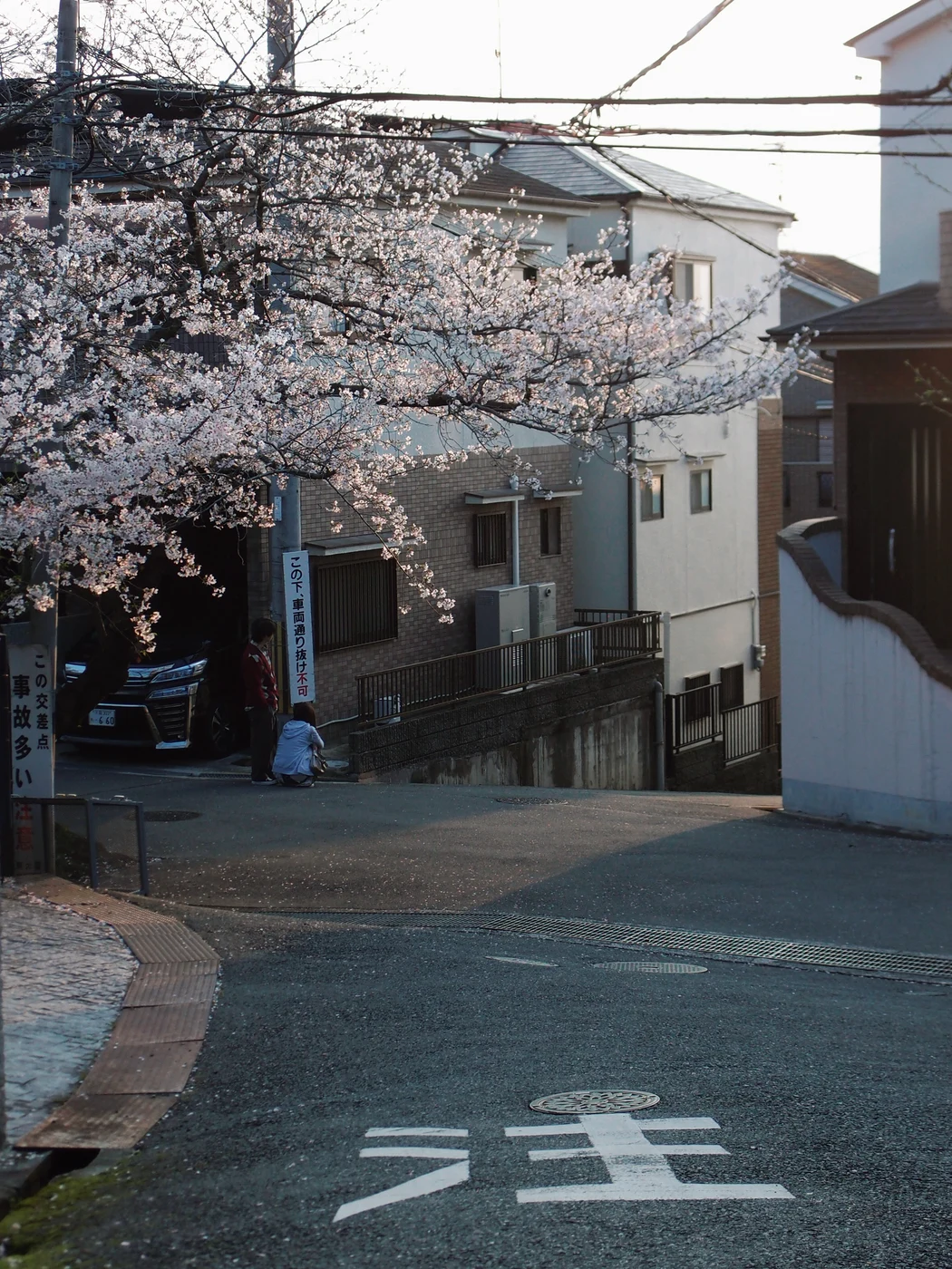 日本
