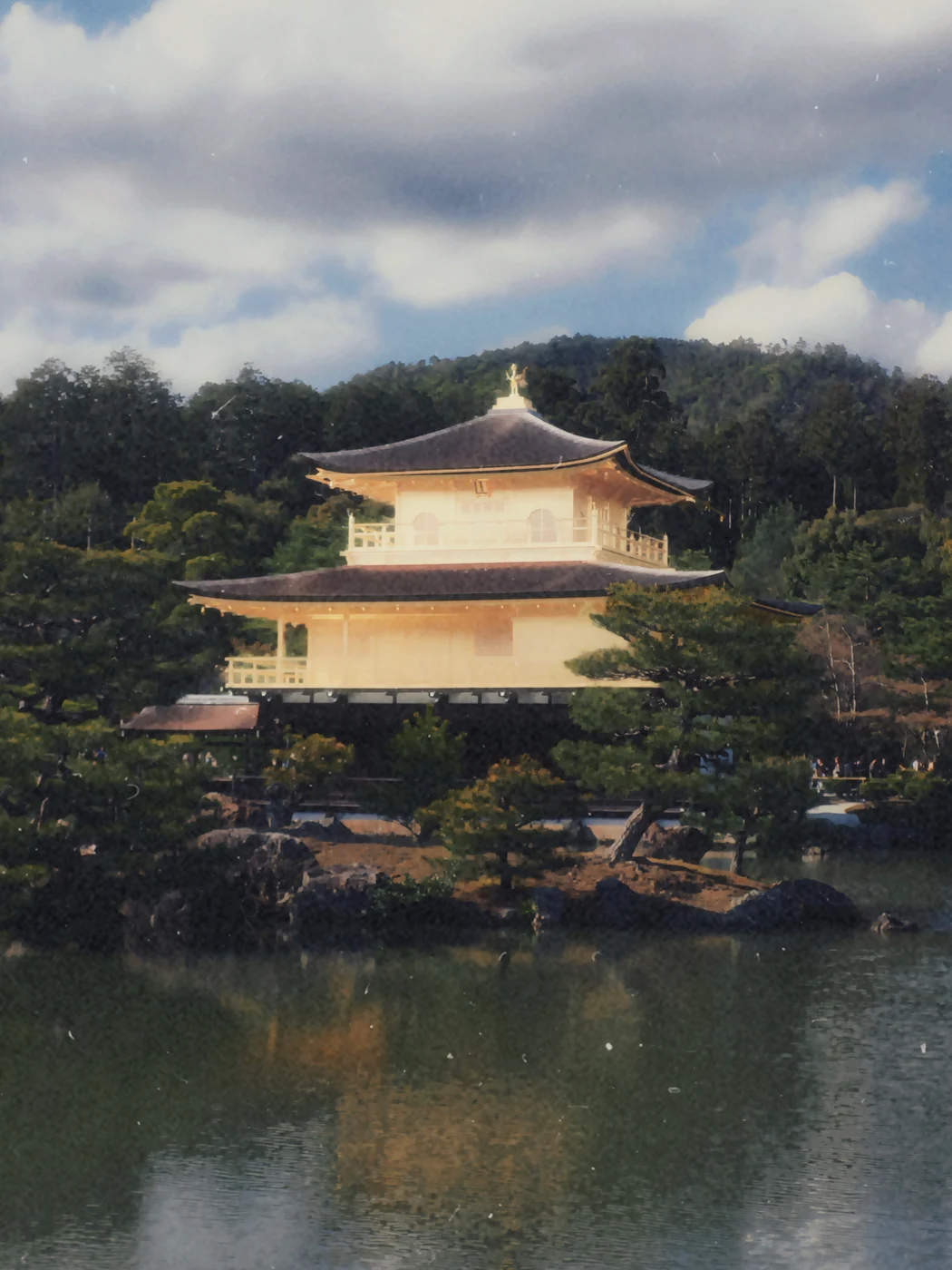 日本