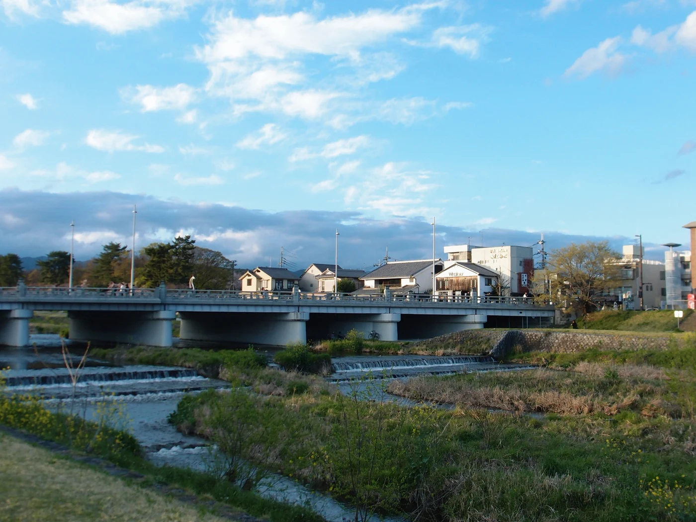 日本