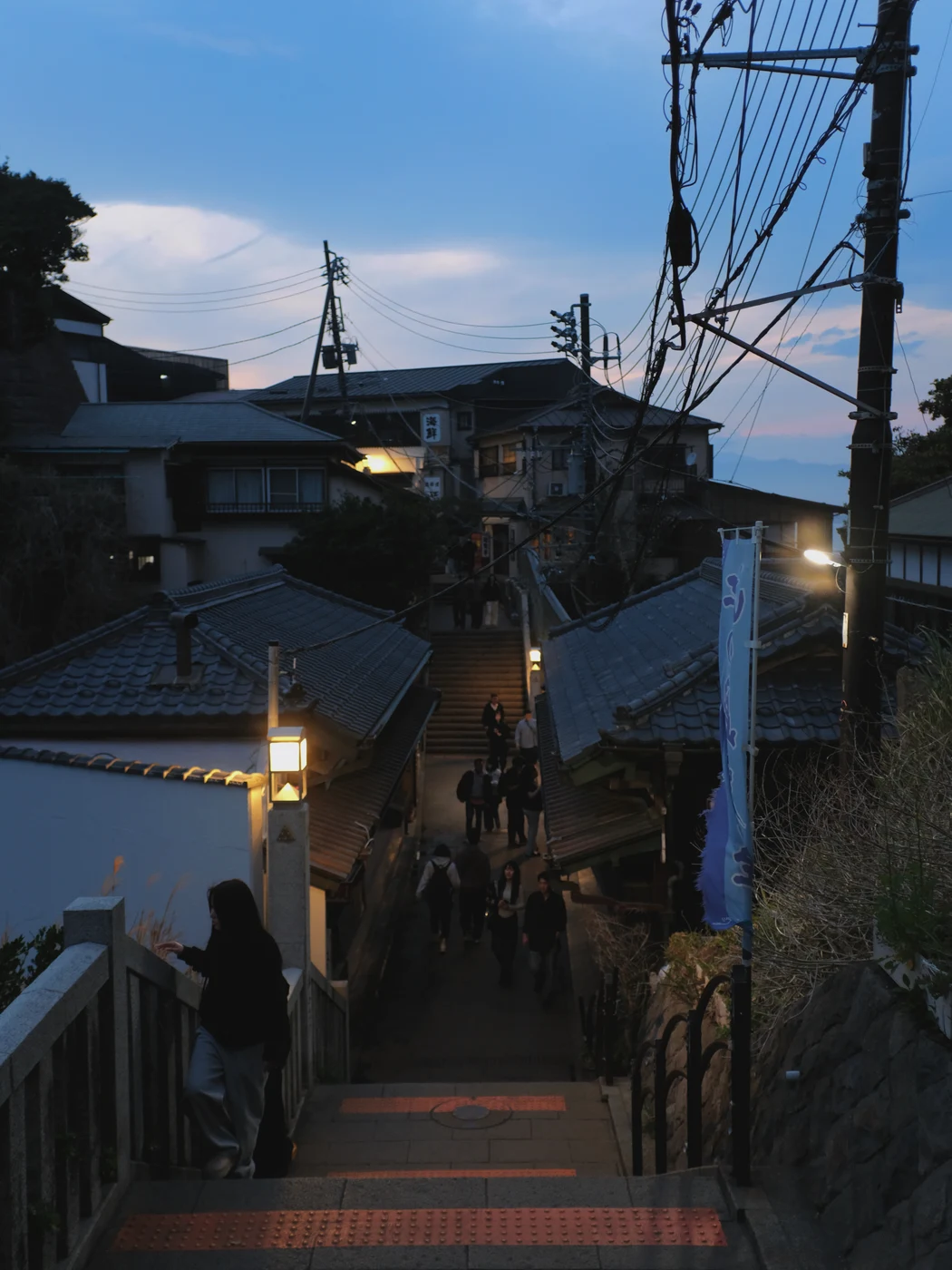 日本